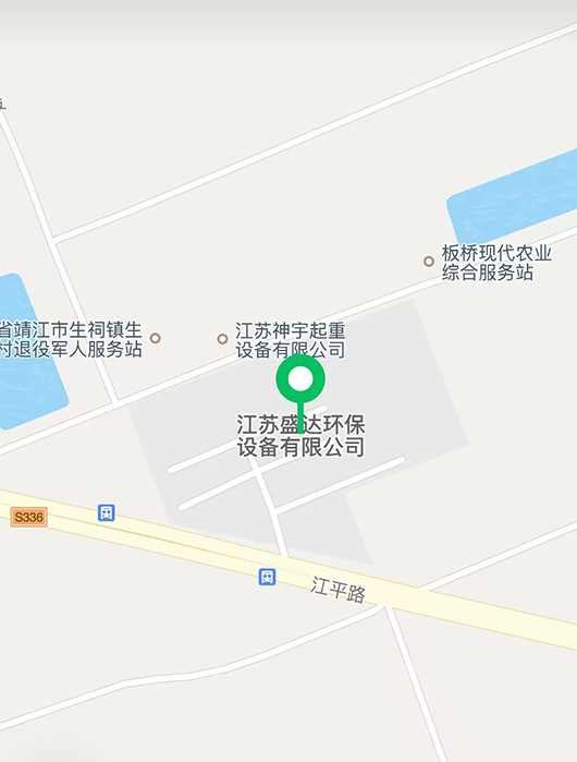 圖片1.png